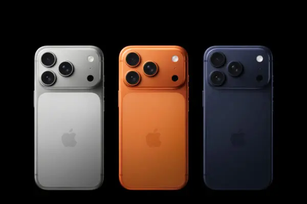 Το Apple iPhone 17: Όλα Όσα Πρέπει να Ξέρετε