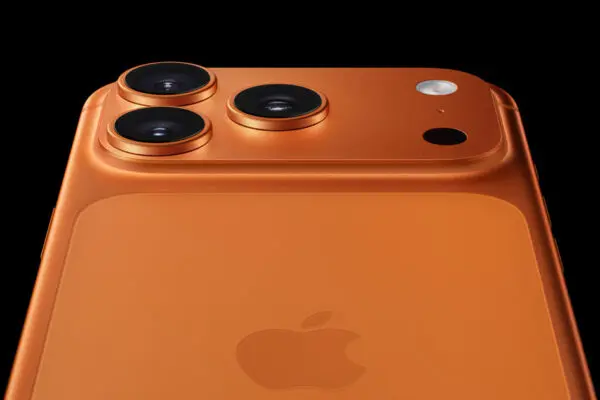 Αναγνωρίστε το Apple iPhone 17 Pro Max: Νέες Τεχνολογίες και Σχεδιασμός