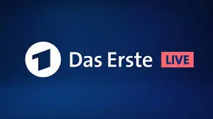 ARD Live: Η Εμπειρία της Ζωντανής Ραδιοφωνίας