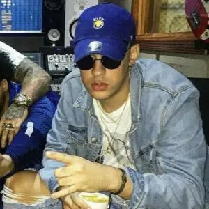 Bad Bunny: Το φαινόμενο της σύγχρονης μουσικής