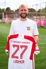 Bayern Μονάχου: Τα Νέα και οι Προοπτικές της