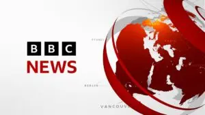 BBC News: Σημαντικές Εξελίξεις και Επιρροή στην Ενημέρωση