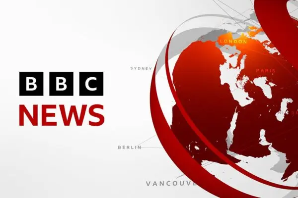BBC News: Σημαντικές Εξελίξεις και Επιρροή στην Ενημέρωση
