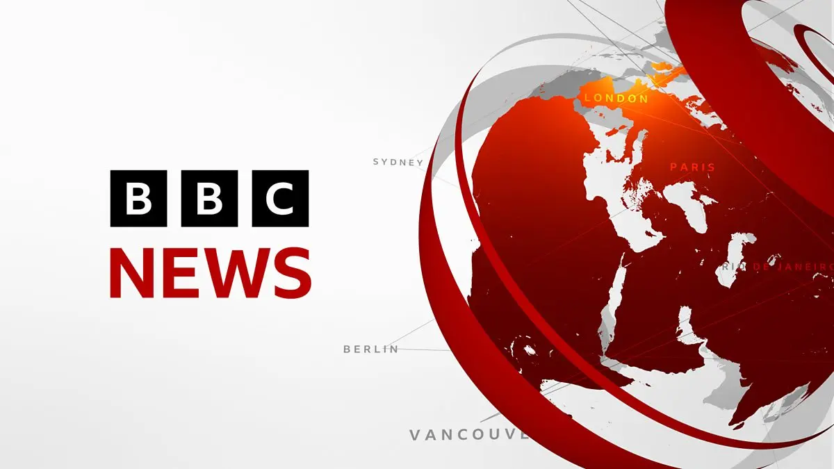 BBC News: Σημαντικές Εξελίξεις και Επιρροή στην Ενημέρωση