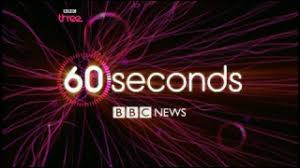 BBC News: Μια Ματιά στις Σύγχρονες Ειδήσεις