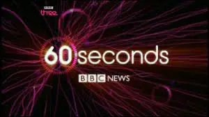 BBC News: Μια Ματιά στις Σύγχρονες Ειδήσεις