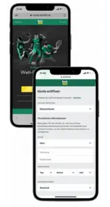 Όλα για το Bet365 Bonus και τις Ευκαιρίες του
