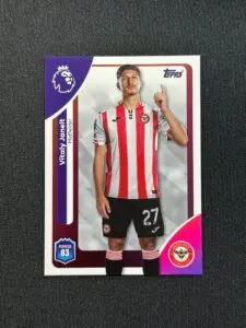 Brentford FC: Μια Ανατρεπτική Ιστορία στο Αγγλικό Ποδόσφαιρο