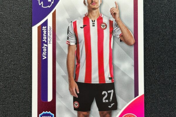 Brentford FC: Μια Ανατρεπτική Ιστορία στο Αγγλικό Ποδόσφαιρο