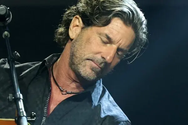 Η Επιρροή του Brett James στη Σύγχρονη Μουσική