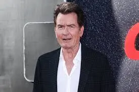 Η Σταδιοδρομία του Charlie Sheen ως Σταρ Βιντεοπαιχνιδιών