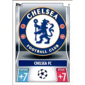 Νέα και Εξελίξεις στην Chelsea FC για τη Σεζόν 2023-2024