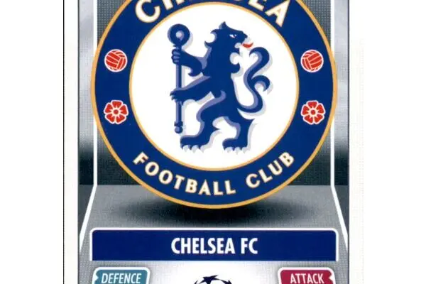 Νέα και Εξελίξεις στην Chelsea FC για τη Σεζόν 2023-2024