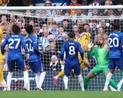 Chelsea vs Brighton: Ανάλυση και Σημασία του Αγώνα