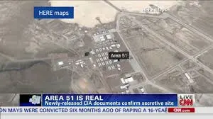 Τα Νέα του CNN GR: Σημαντικές Εξελίξεις και Επικαιρότητα