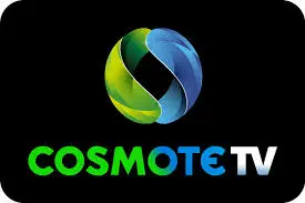 Η Ανάπτυξη της Cosmote TV και η Νέα Ψυχαγωγία