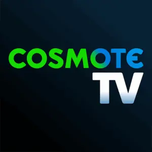 Cosmote TV: Η Πλατφόρμα Ψυχαγωγίας που Κερδίζει Έδαφος