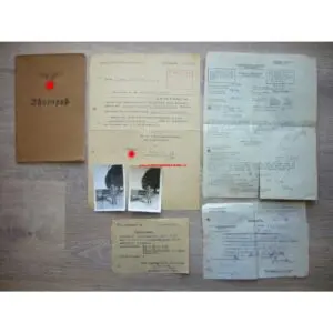 Documento: Η Σημασία του στην Ελληνική Ενημέρωση