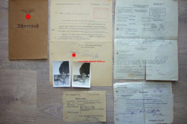 Documento: Η Σημασία του στην Ελληνική Ενημέρωση