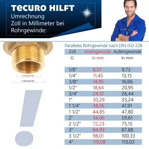 ERT 1: Η Σημαντική Παρουσία της Δημόσιας Τηλεόρασης