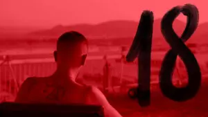 ERTFLIX: Η Κορυφαία Πλατφόρμα Streaming στην Ελλάδα