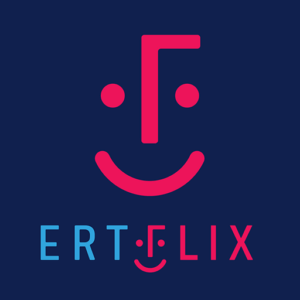 ertflix: Η Νέα Εποχή των Δημόσιων Μέσων στην Ελλάδα