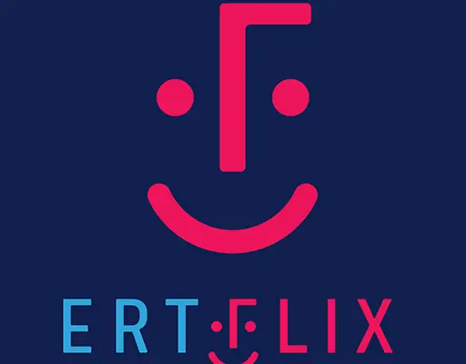 ertflix: Η Νέα Εποχή των Δημόσιων Μέσων στην Ελλάδα