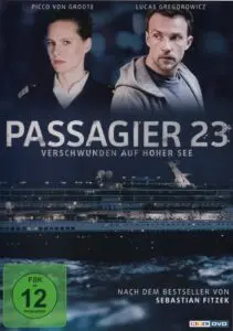 ERTFLIX: Η Νέα Ψηφιακή Πλατφόρμα Ψυχαγωγίας