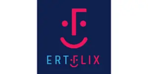 ertflix: Η Επανάσταση στην Ελληνική Ψυχαγωγία