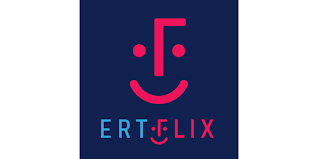 ertflix: Η Επανάσταση στην Ελληνική Ψυχαγωγία