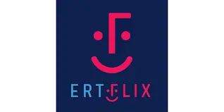 ertflix: Η Επανάσταση στην Ελληνική Ψυχαγωγία