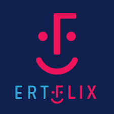 Ανακαλύπτοντας το Erflix Live