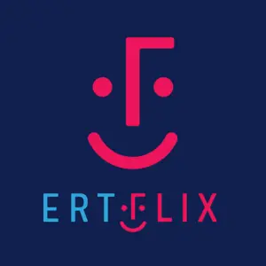 Πλατφόρμα Ertflix Live: Εξέλιξη της Ψυχαγωγίας στην Ελλάδα