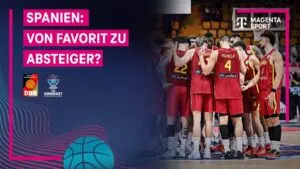 Eurobasket 2025: Όλα όσα πρέπει να ξέρετε