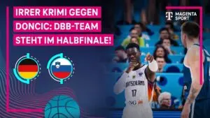 Eurobasket Live: Όλα όσα πρέπει να γνωρίζετε