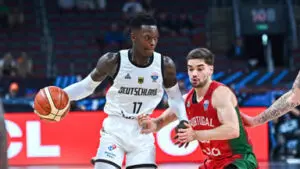 Eurobasket Live: Οδηγός για τις Τελευταίες Εξελίξεις