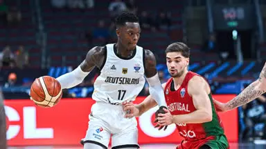 Eurobasket Live: Οδηγός για τις Τελευταίες Εξελίξεις
