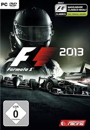 Η Σημασία και οι Εξελίξεις στο F1