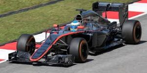 Ανασκόπηση του Πρωταθλήματος F1: Νέα και Εξελίξεις