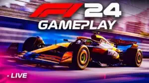 Κατανοώντας την F1 Live: Νέα και Εξελίξεις