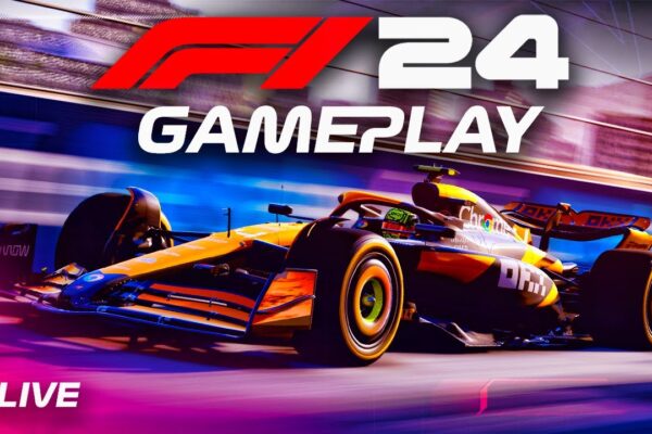 Κατανοώντας την F1 Live: Νέα και Εξελίξεις