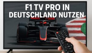 F1 TV: Όλα όσα πρέπει να γνωρίζετε για την υπηρεσία streaming