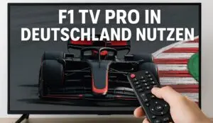 F1 TV: Όλα όσα πρέπει να γνωρίζετε για την υπηρεσία streaming