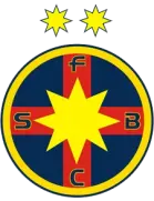 FCSB: Η Ιστορία και η Σημασία της Ομάδας