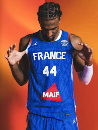 FIBA EuroBasket 2023: Η Γιορτή του Ευρωπαϊκού Μπάσκετ