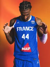 FIBA EuroBasket 2023: Η Γιορτή του Ευρωπαϊκού Μπάσκετ