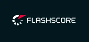 Flashscore: Η Κορυφαία Πηγή ζωντανών αθλητικών αποτελεσμάτων