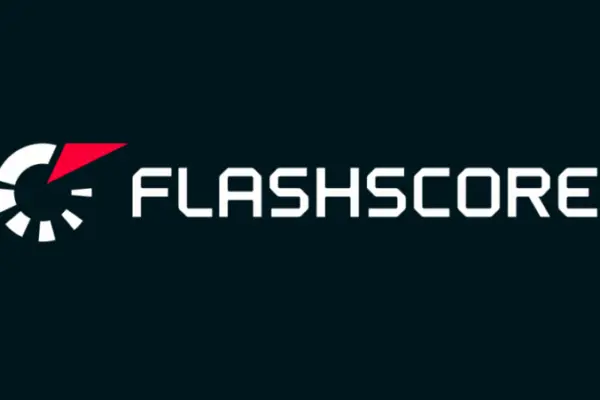 Flashscore: Η Κορυφαία Πηγή ζωντανών αθλητικών αποτελεσμάτων