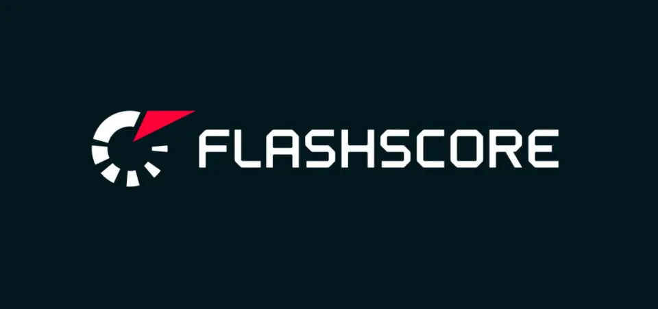 Flashscore: Η Κορυφαία Πηγή ζωντανών αθλητικών αποτελεσμάτων