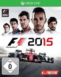 Σημαντικές εξελίξεις στον κόσμο της Formula 1